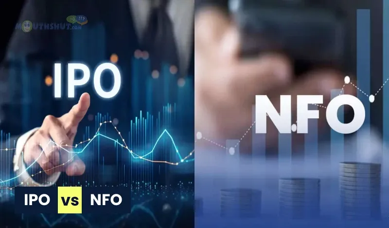 IPO vs NFO.webp